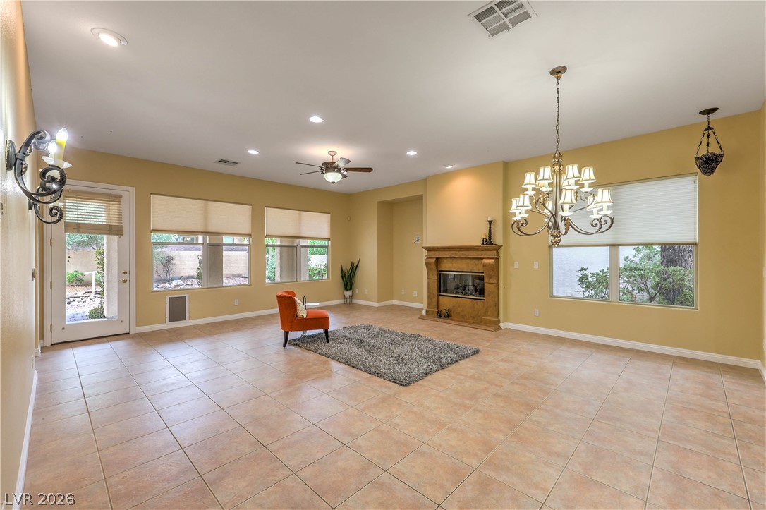 Photo 13 of 50, 11809 Weybrook Park Drive