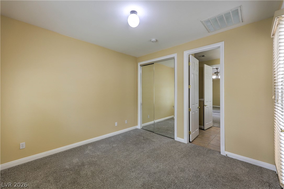 Photo 40 of 50, 11809 Weybrook Park Drive