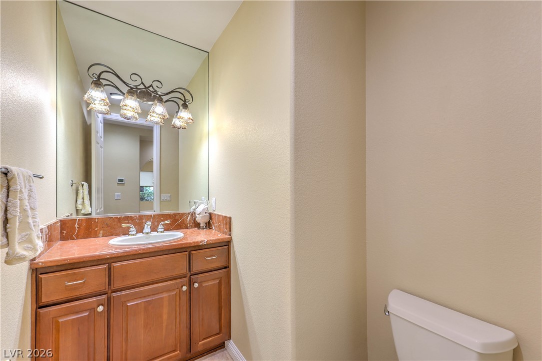 Photo 41 of 50, 11809 Weybrook Park Drive
