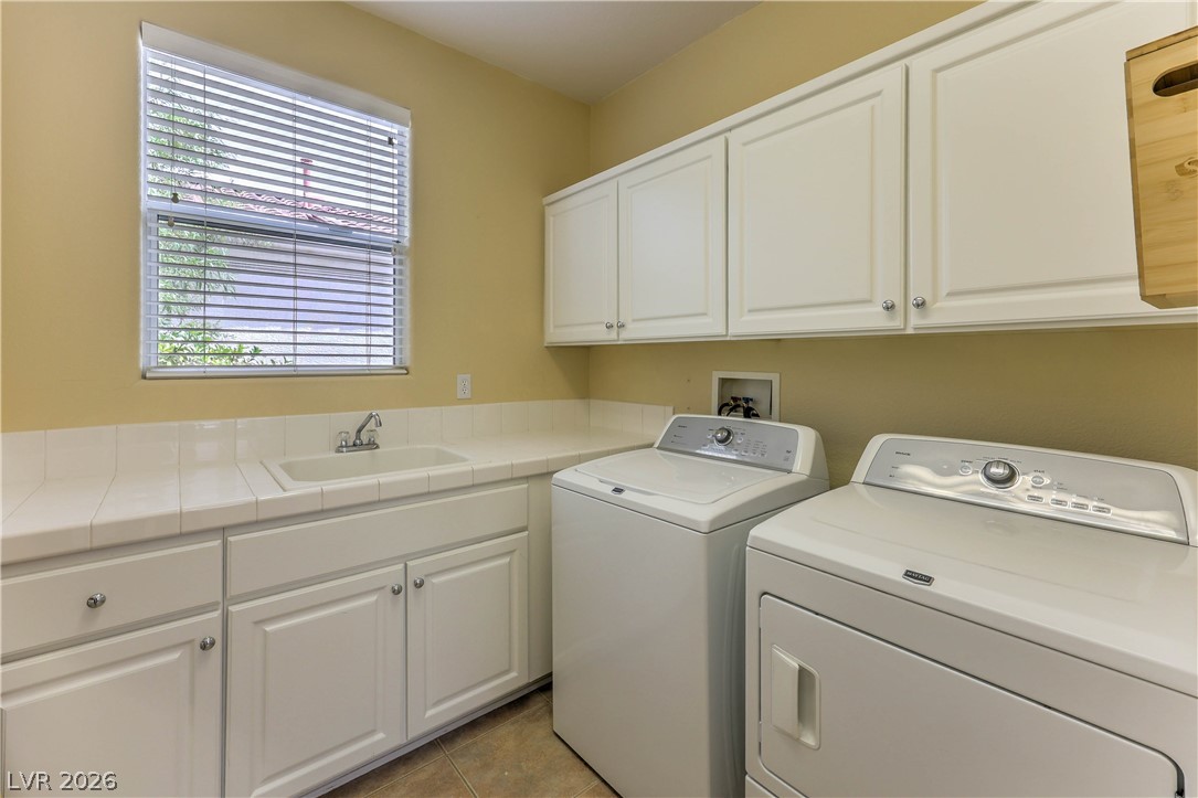 Photo 42 of 50, 11809 Weybrook Park Drive