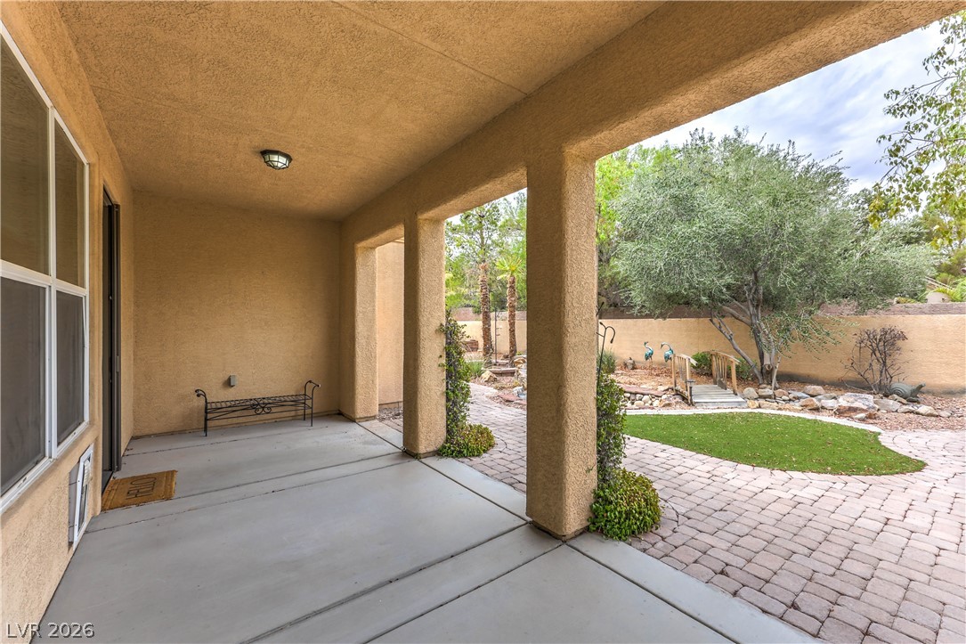 Photo 44 of 50, 11809 Weybrook Park Drive