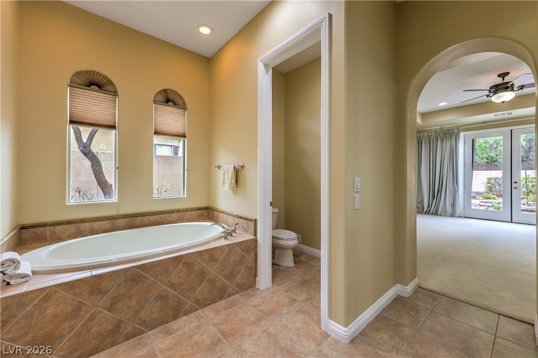 Photo 31 of 50, 11809 Weybrook Park Drive