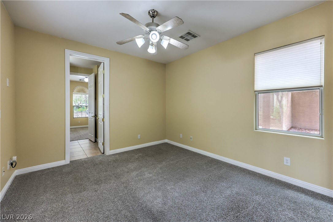 Photo 34 of 50, 11809 Weybrook Park Drive