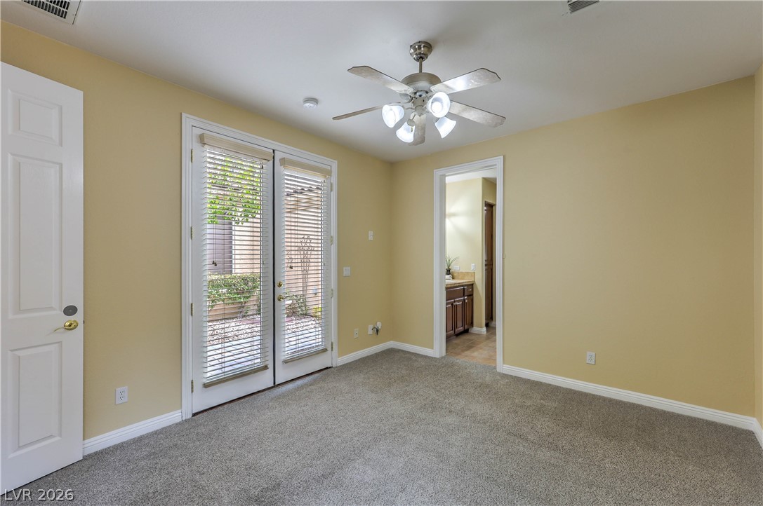 Photo 35 of 50, 11809 Weybrook Park Drive