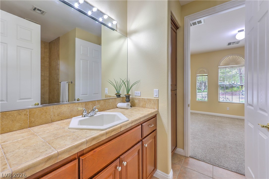 Photo 36 of 50, 11809 Weybrook Park Drive