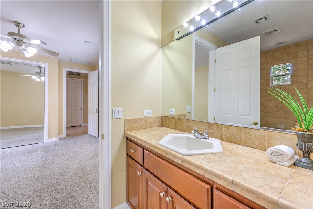 Photo 38 of 50, 11809 Weybrook Park Drive