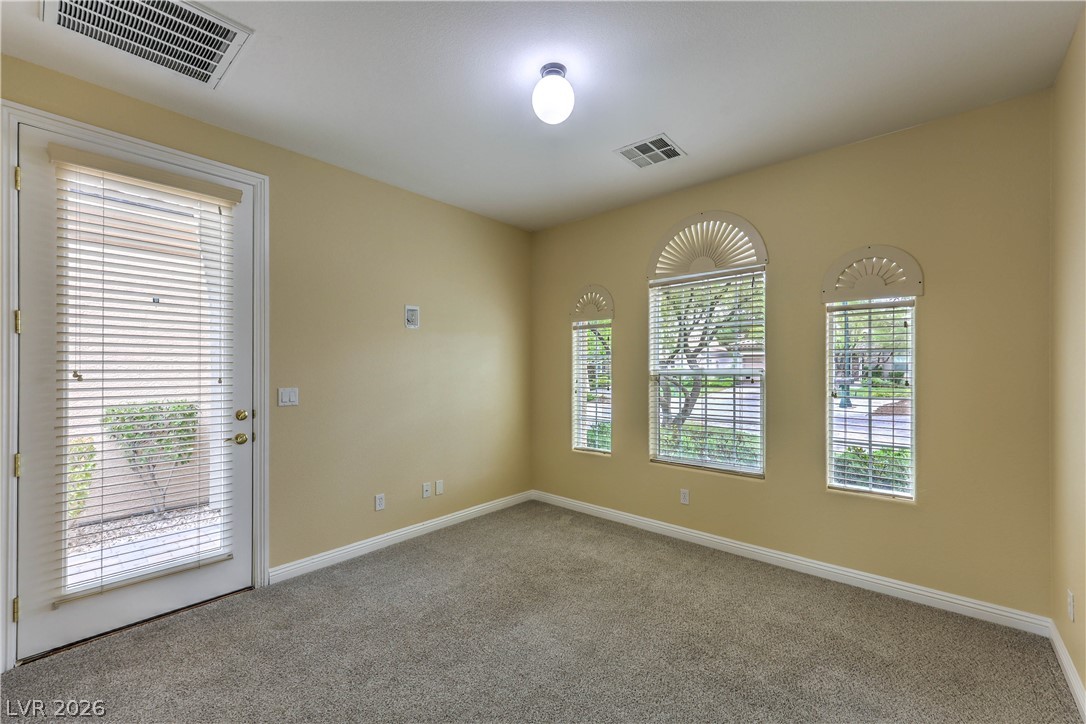 Photo 39 of 50, 11809 Weybrook Park Drive