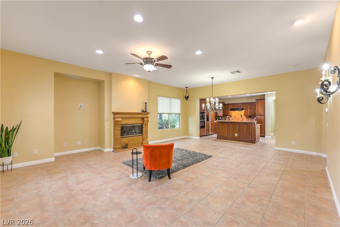 Photo 14 of 50, 11809 Weybrook Park Drive