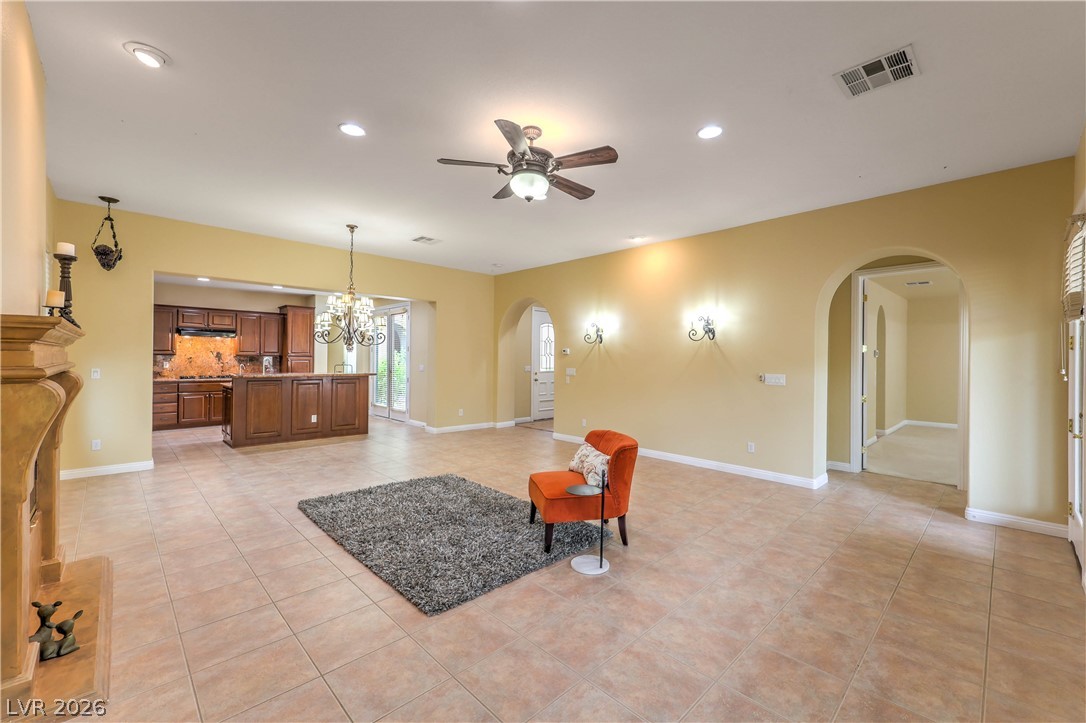 Photo 15 of 50, 11809 Weybrook Park Drive