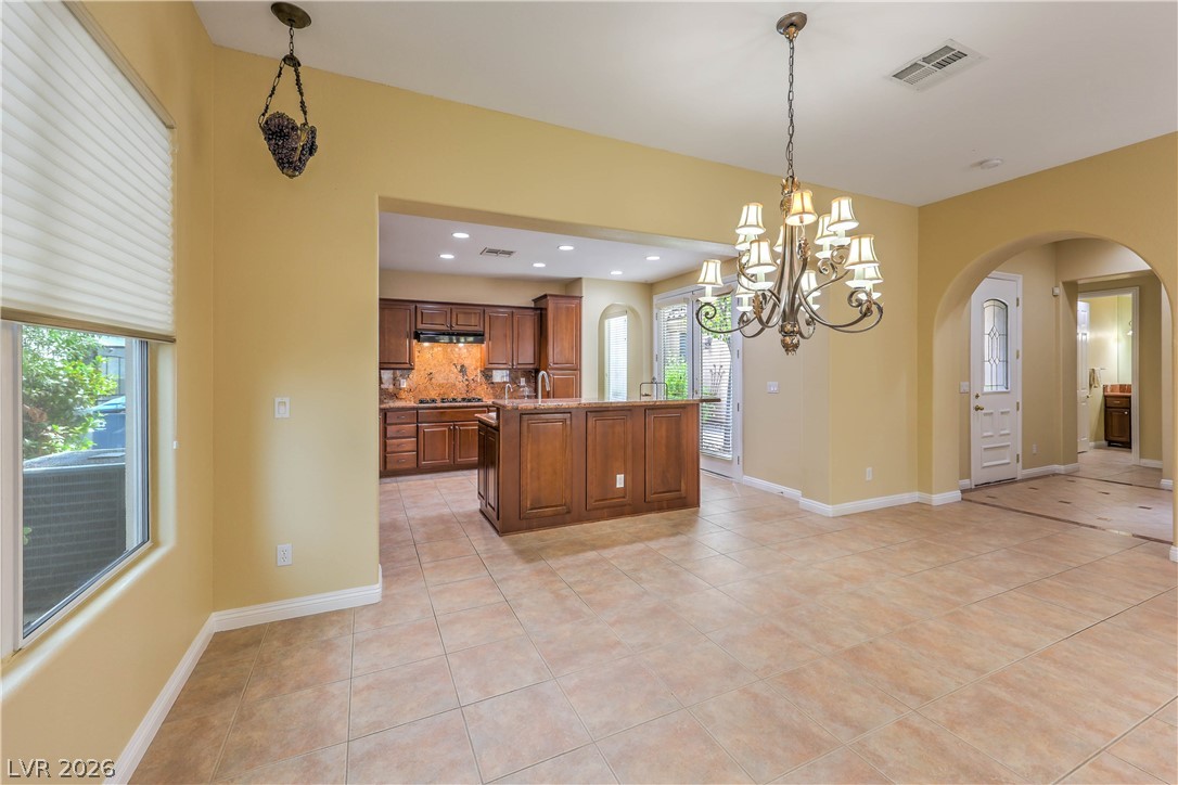 Photo 16 of 50, 11809 Weybrook Park Drive