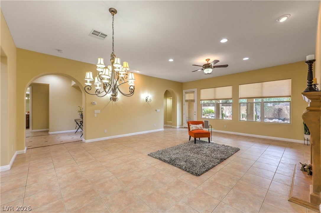 Photo 17 of 50, 11809 Weybrook Park Drive