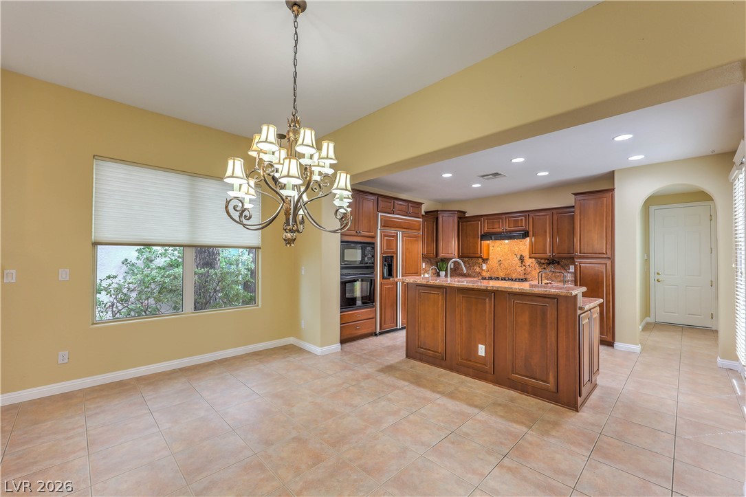 Photo 18 of 50, 11809 Weybrook Park Drive