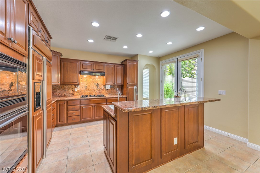Photo 19 of 50, 11809 Weybrook Park Drive