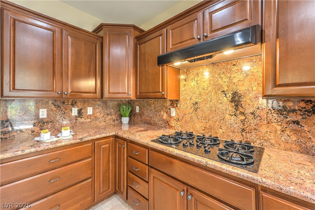 Photo 20 of 50, 11809 Weybrook Park Drive