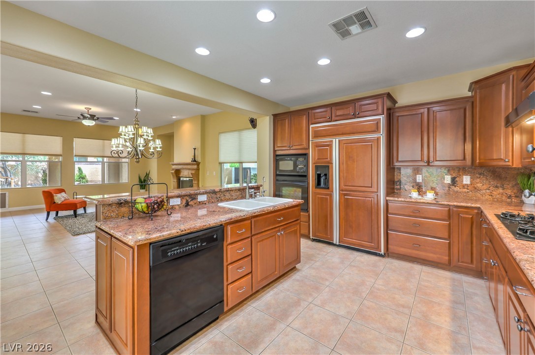 Photo 22 of 50, 11809 Weybrook Park Drive