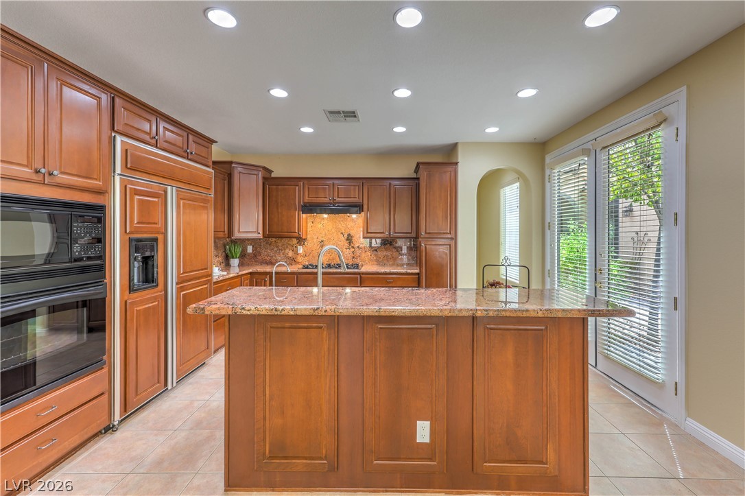 Photo 23 of 50, 11809 Weybrook Park Drive