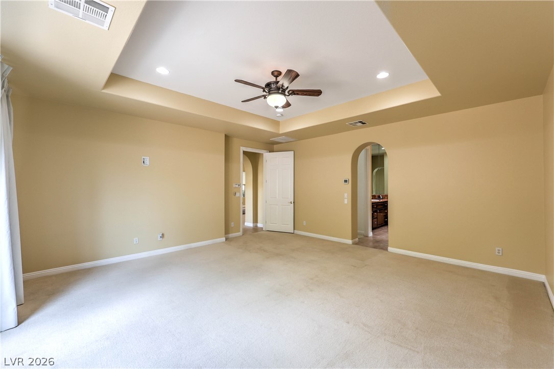Photo 25 of 50, 11809 Weybrook Park Drive