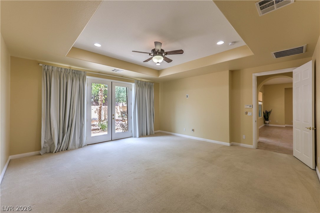 Photo 26 of 50, 11809 Weybrook Park Drive