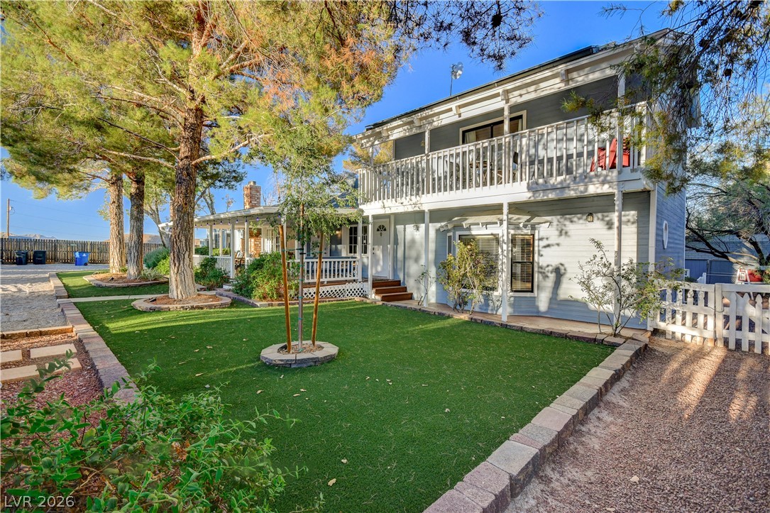 Photo 4 of 8360 Avery Street