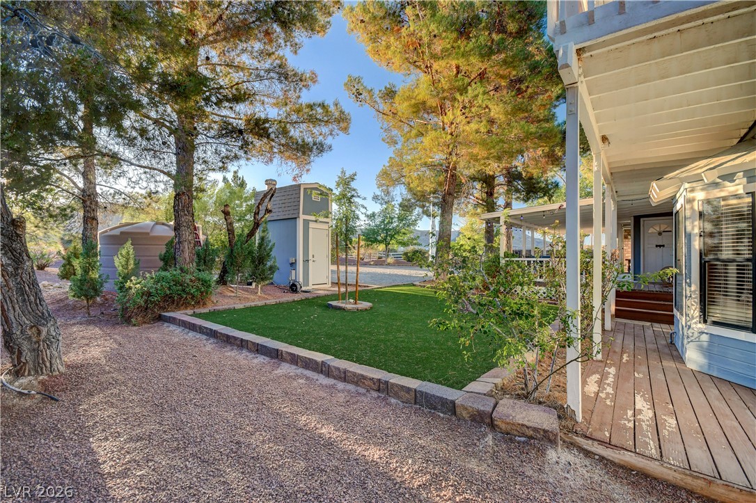 Photo 5 of 8360 Avery Street