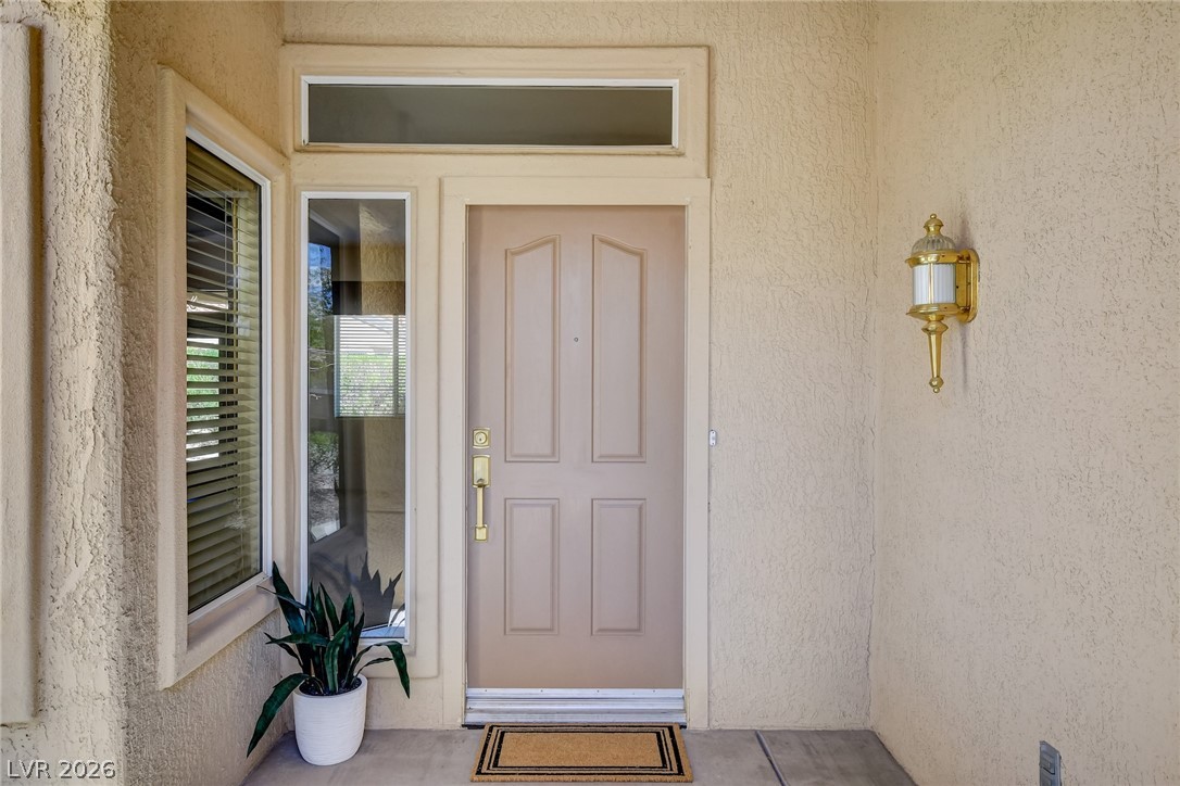 Photo 4 of 10324 Snyder Avenue