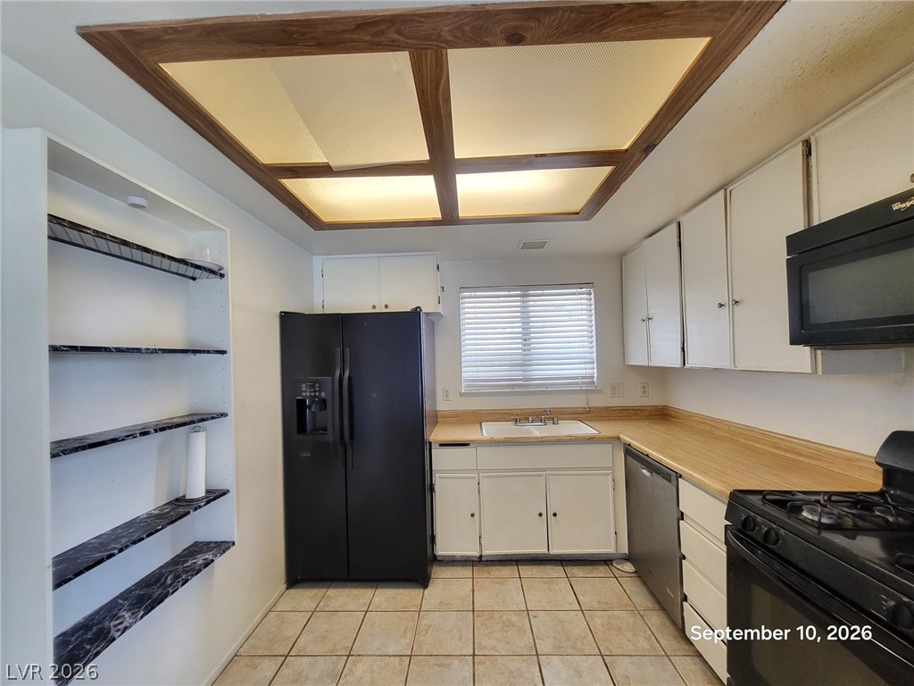 Photo 6 of 19, 6801 High Bluff Way