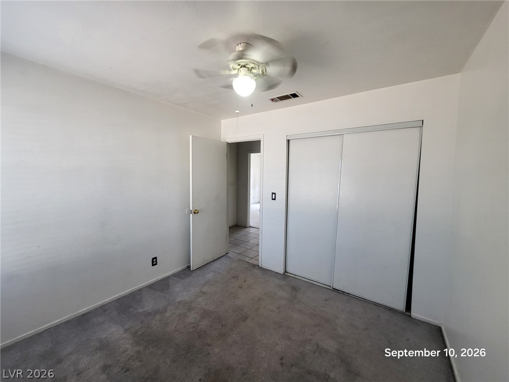 Photo 8 of 19, 6801 High Bluff Way