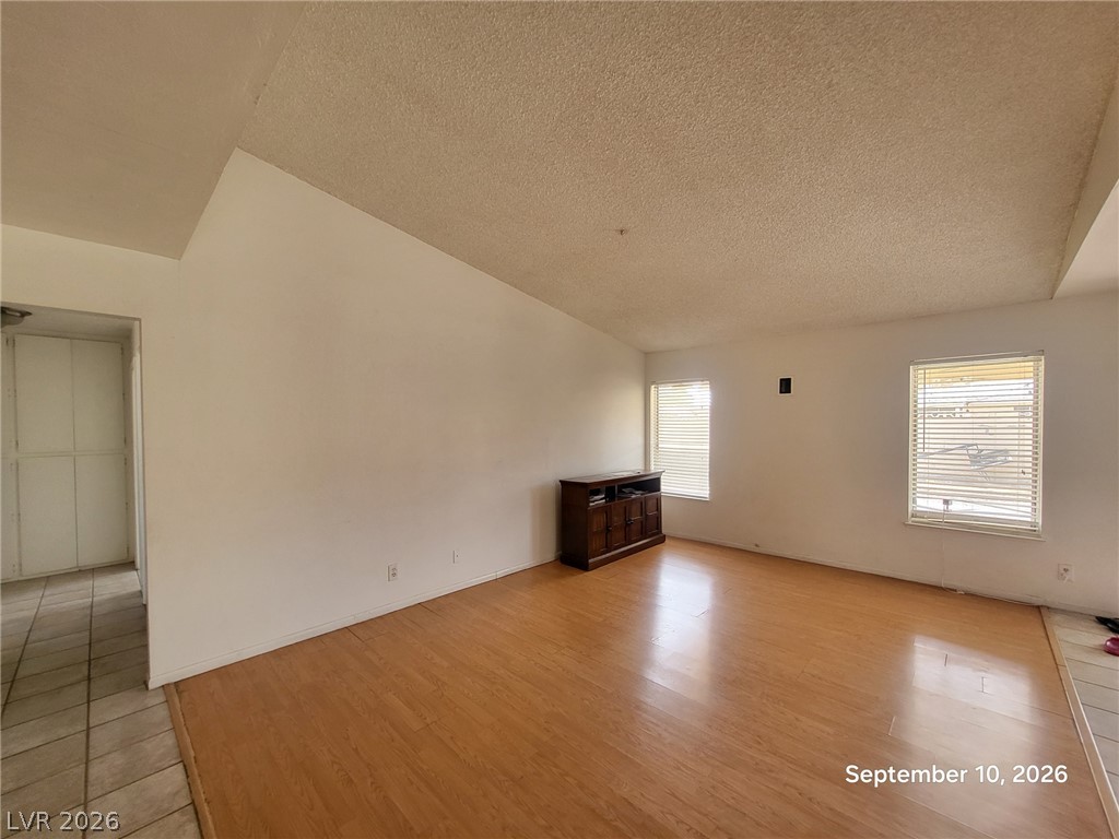 Photo 2 of 6801 High Bluff Way