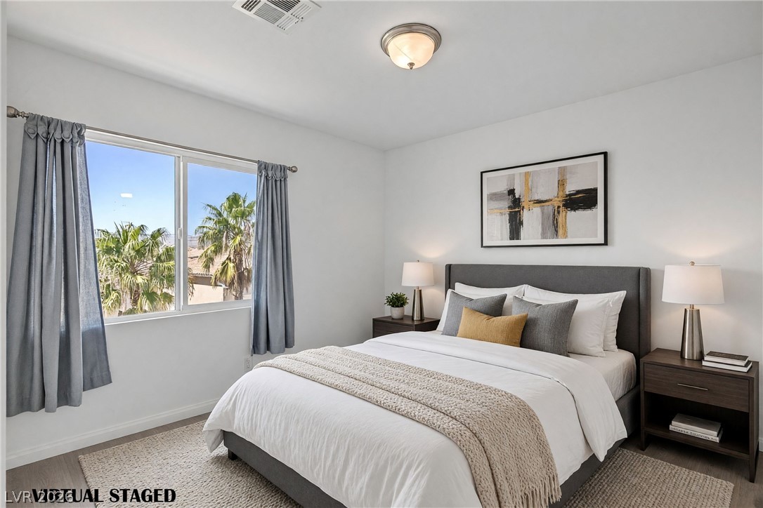 Photo 26 of 35, 7665 Sandhaven Street