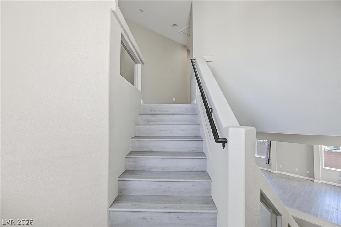 Photo 19 of 35, 7665 Sandhaven Street