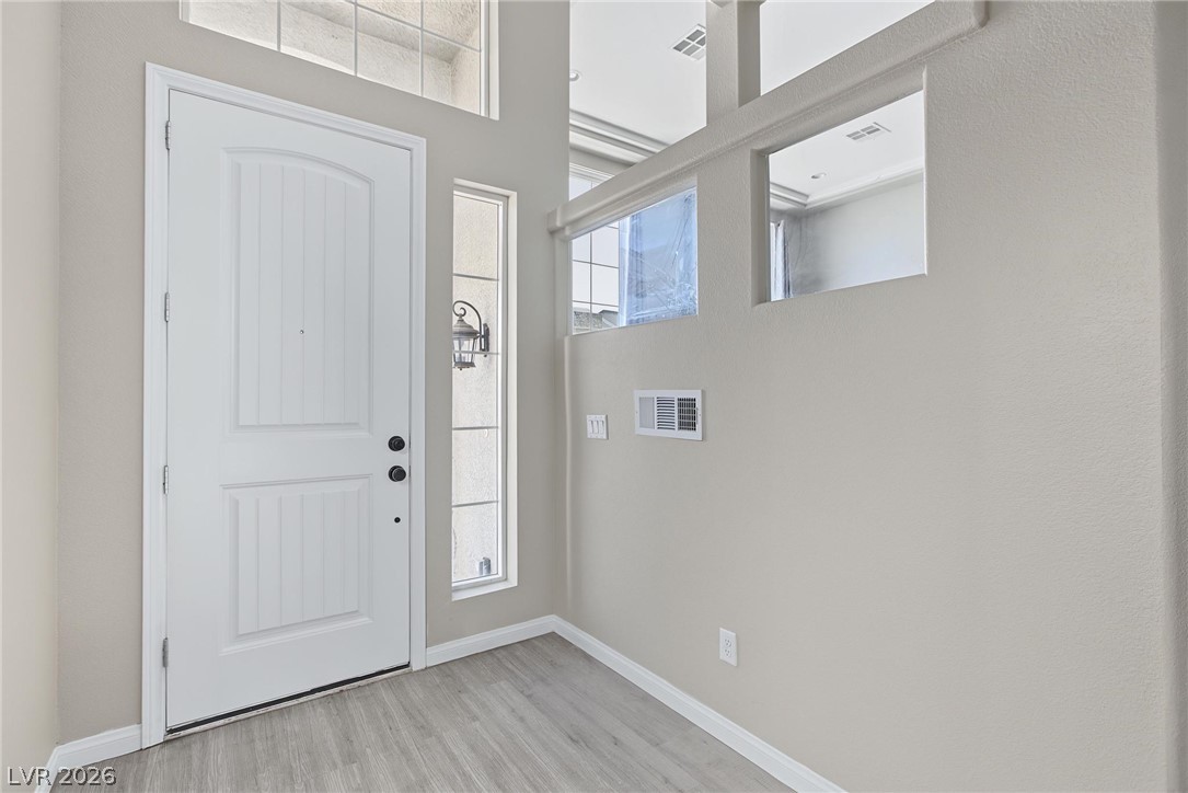 Photo 2 of 7665 Sandhaven Street