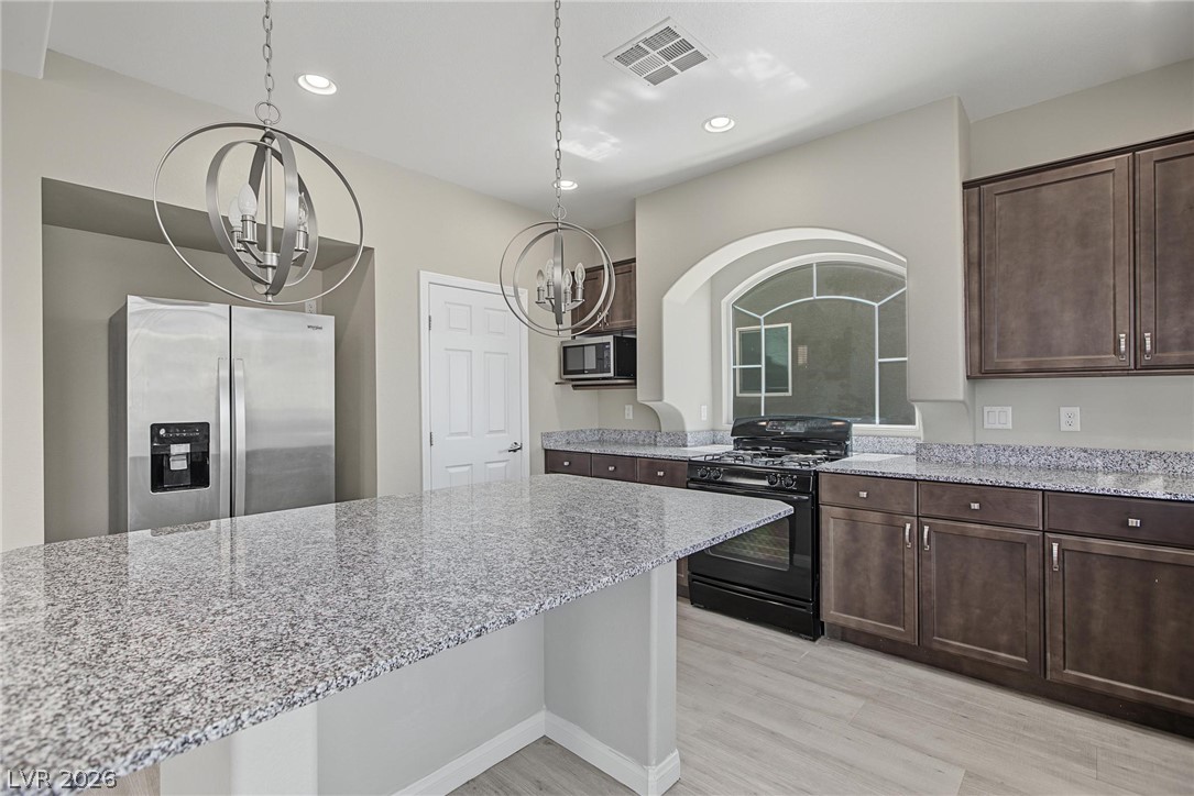 Photo 7 of 35, 7665 Sandhaven Street