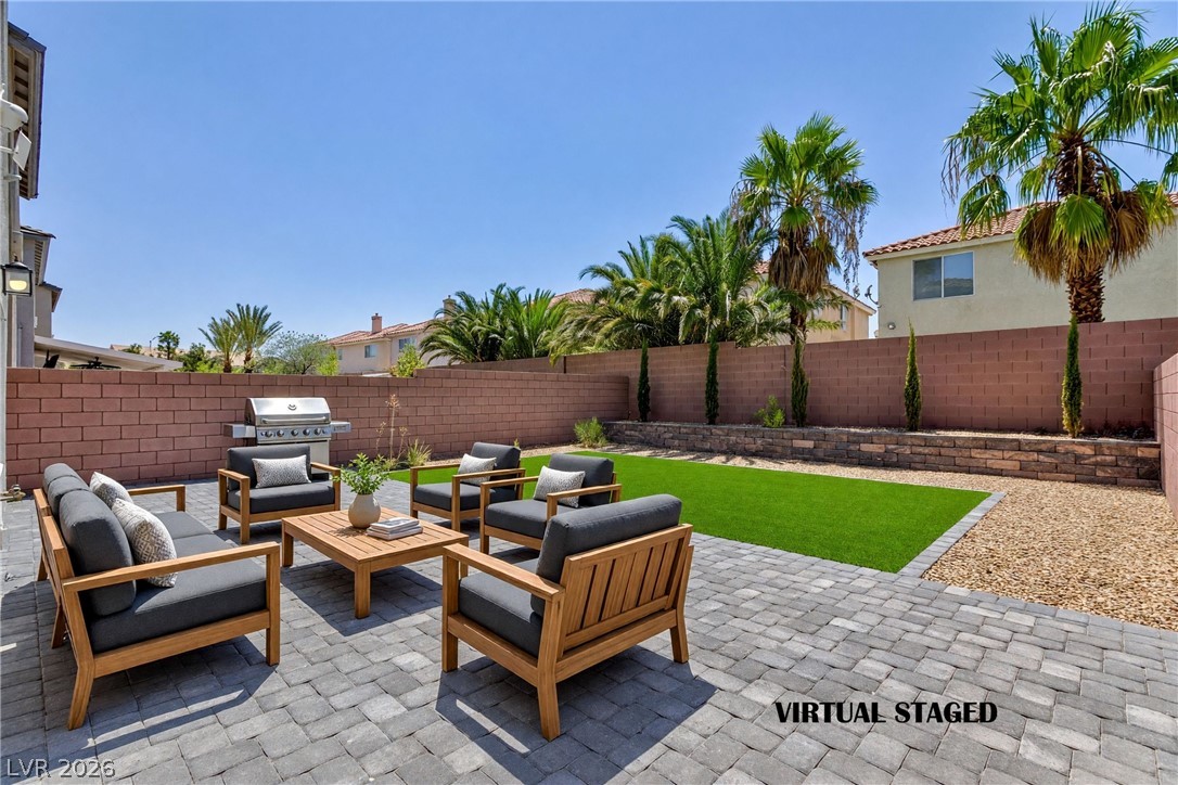 Photo 33 of 35, 7665 Sandhaven Street