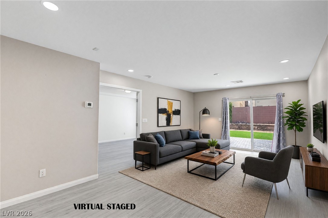 Photo 14 of 35, 7665 Sandhaven Street