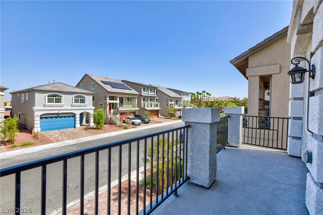 Photo 32 of 35, 7665 Sandhaven Street