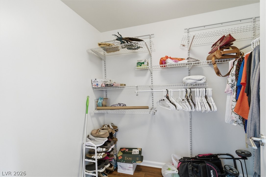 Photo 35 of 63, 322 Karen Avenue #1802