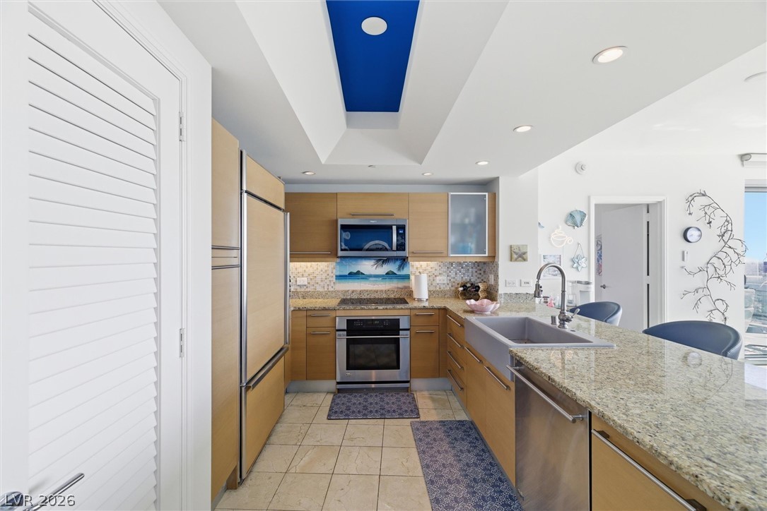 Photo 20 of 63, 322 Karen Avenue #1802