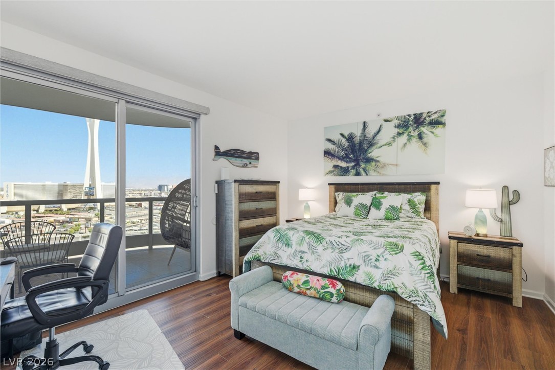 Photo 16 of 63, 322 Karen Avenue #1802