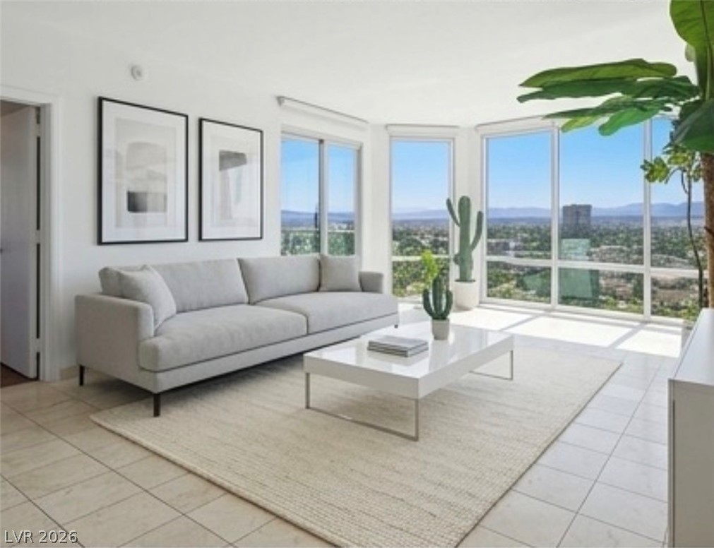 Photo 6 of 63, 322 Karen Avenue #1802