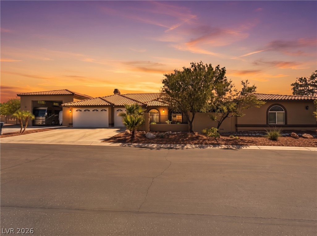 Photo 7 of 78, 9760 Bright Angel Way