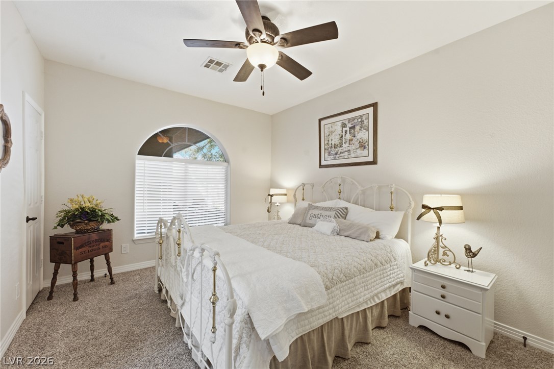 Photo 50 of 78, 9760 Bright Angel Way