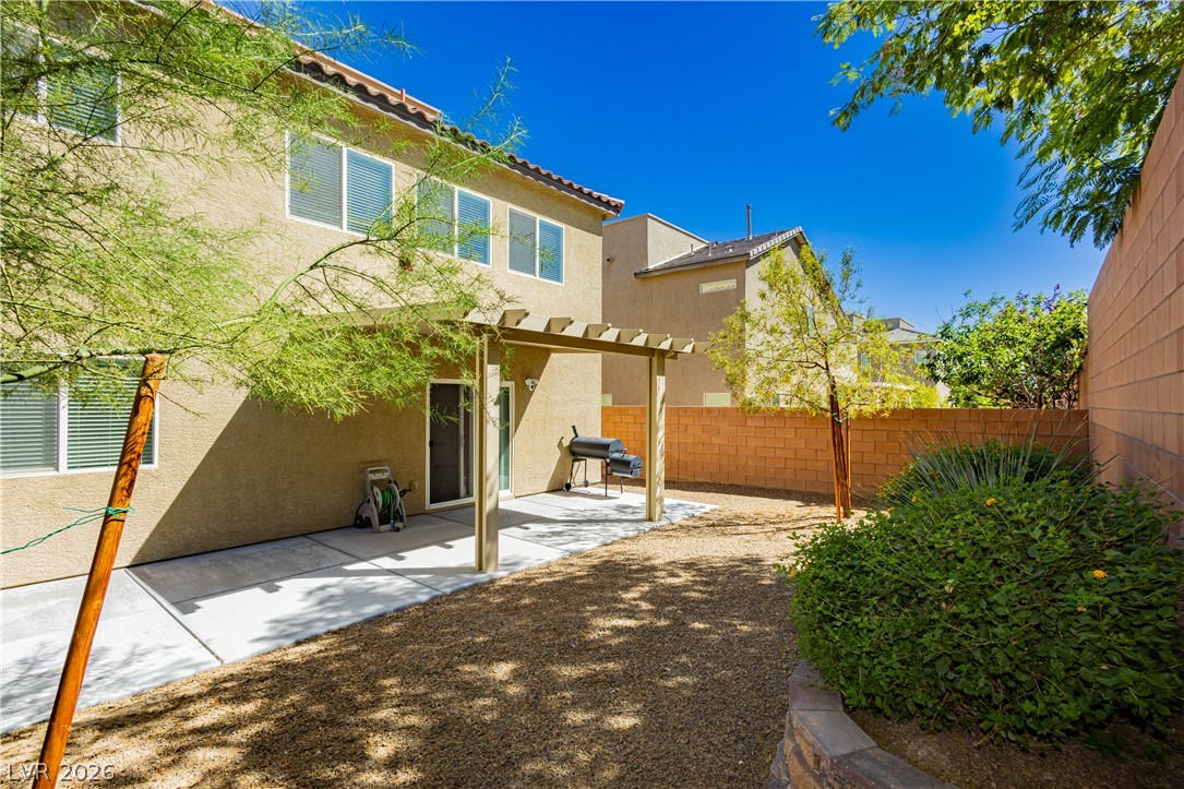 Photo 43 of 54, 7737 W Diablo Drive