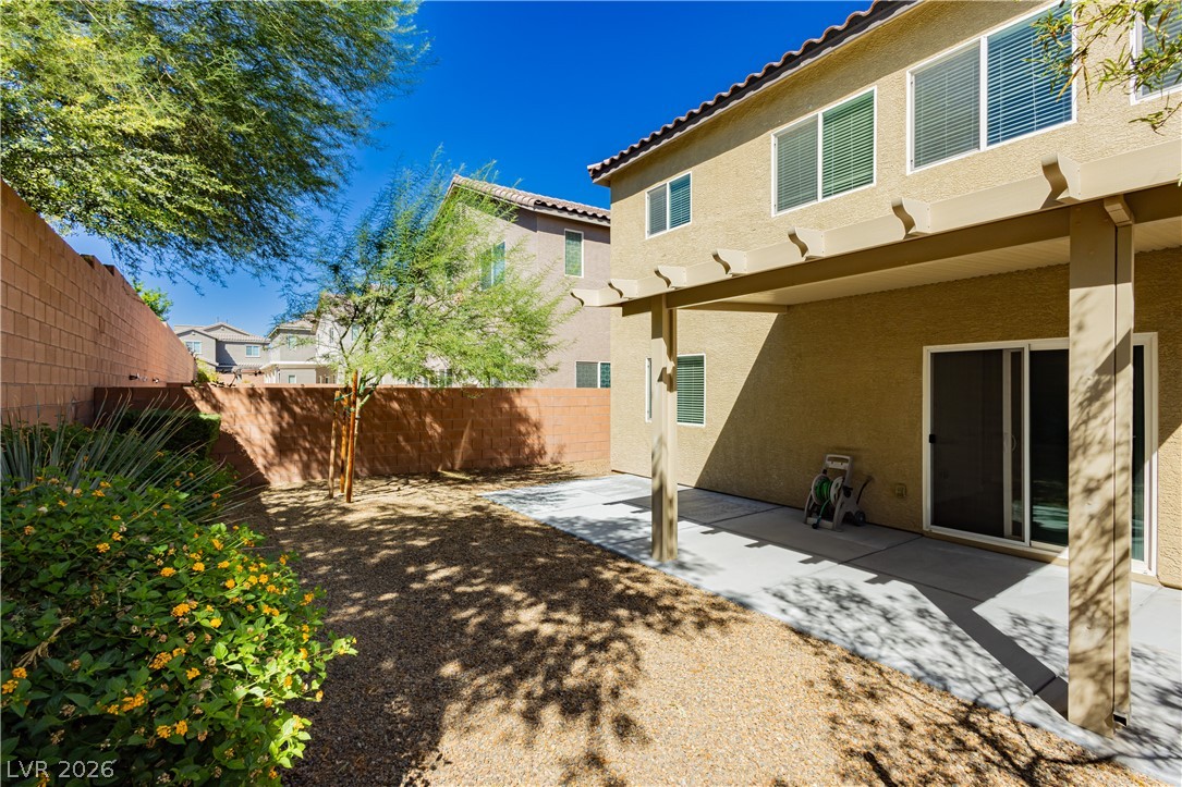 Photo 44 of 54, 7737 W Diablo Drive