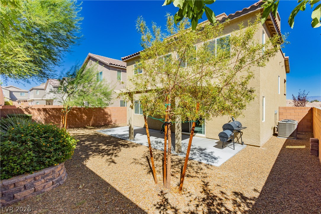 Photo 45 of 54, 7737 W Diablo Drive