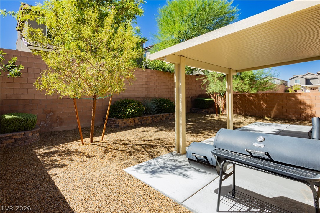 Photo 46 of 54, 7737 W Diablo Drive