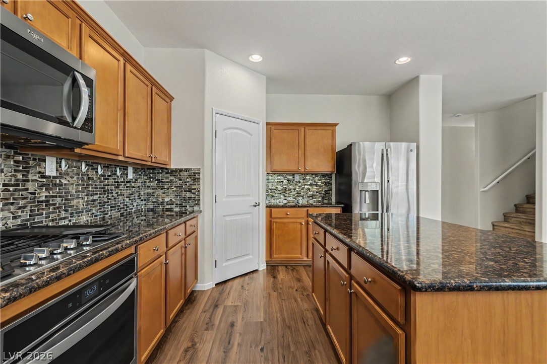 Photo 5 of 7737 W Diablo Drive