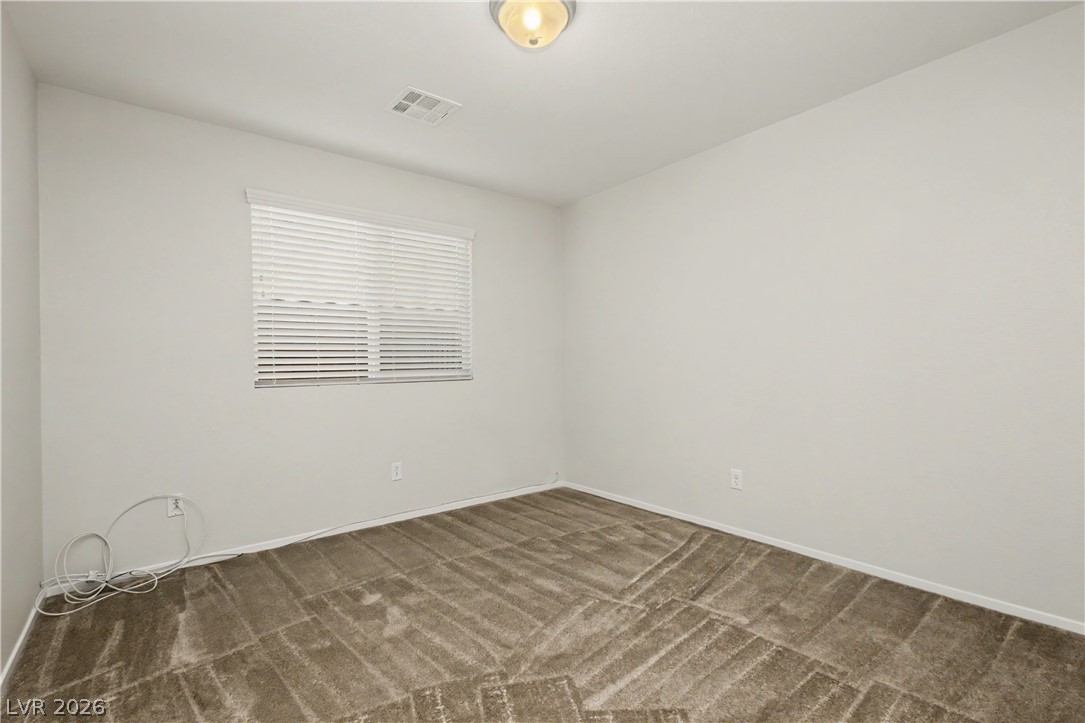 Photo 36 of 54, 7737 W Diablo Drive