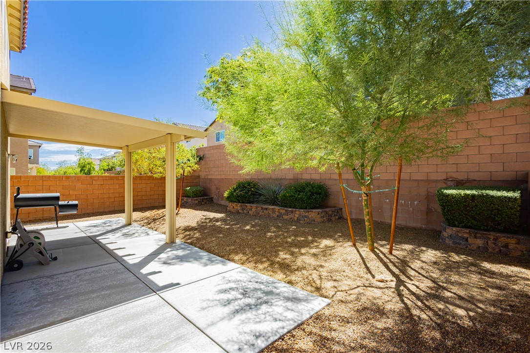 Photo 42 of 54, 7737 W Diablo Drive