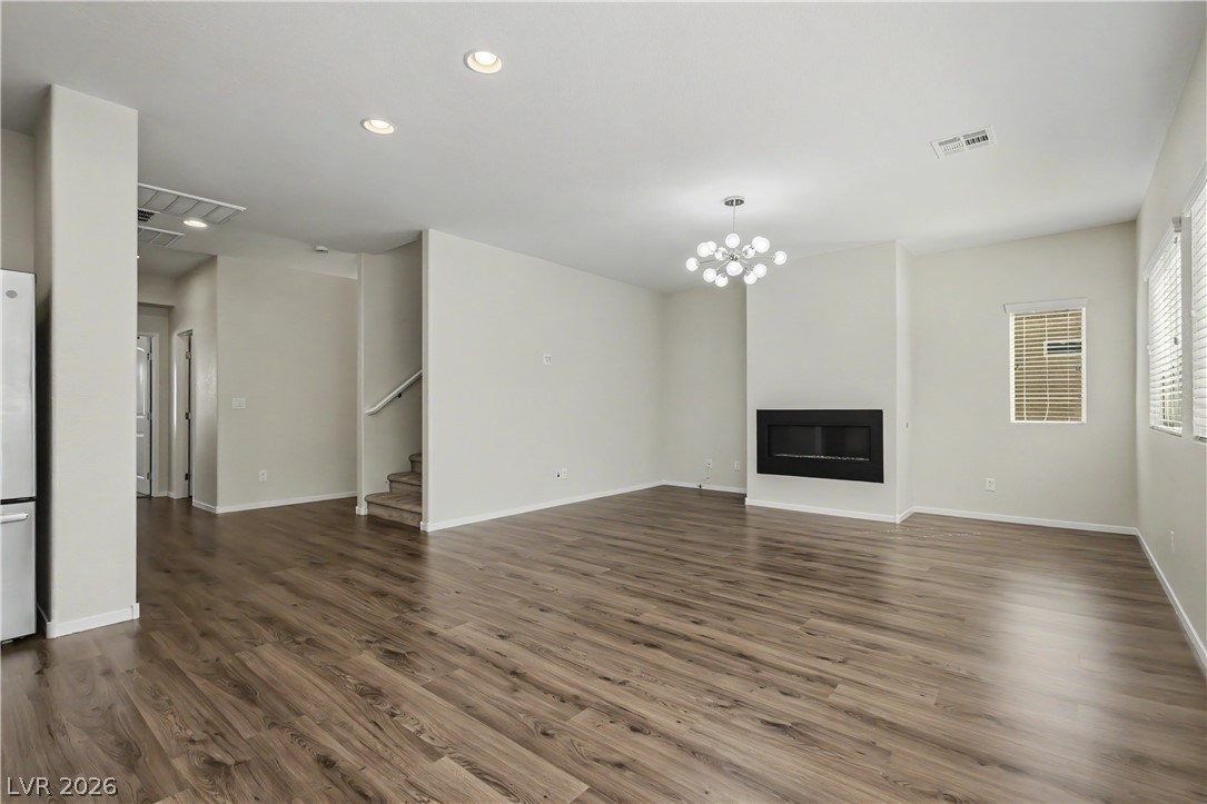 Photo 7 of 54, 7737 W Diablo Drive