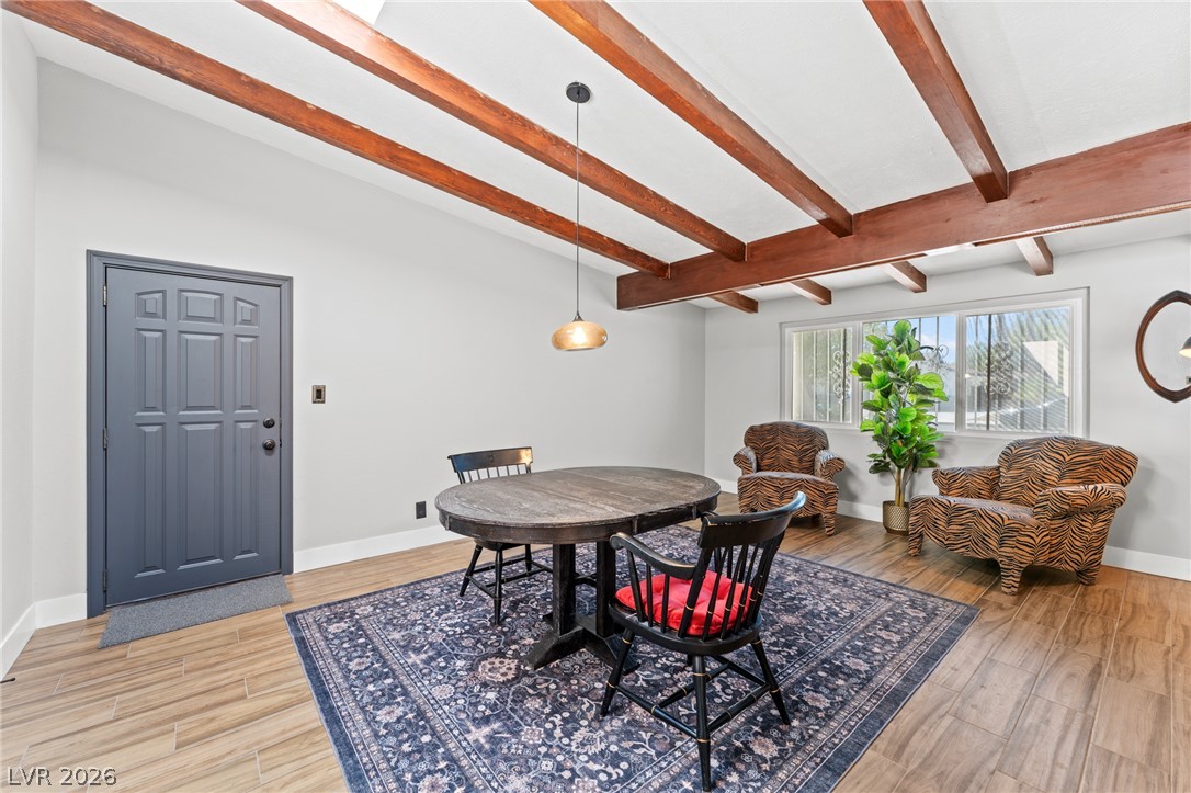 Photo 10 of 40, 1201 Westlund Drive
